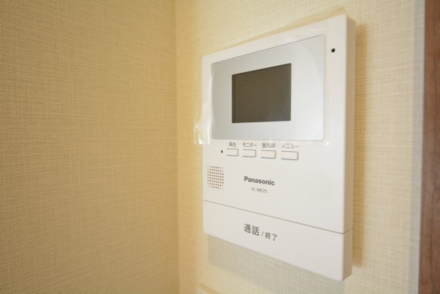 ライオンズマンション上用賀 LDK+洋室1