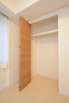 ジェイパーク桜新町 洋室2 ジェイパーク桜新町 洋室2