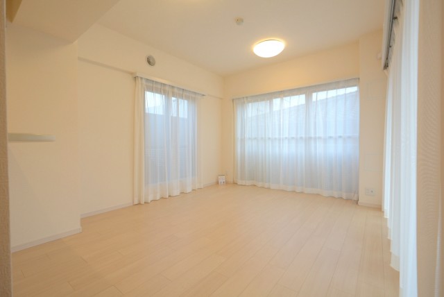 ジェイパーク桜新町 ＬＤ