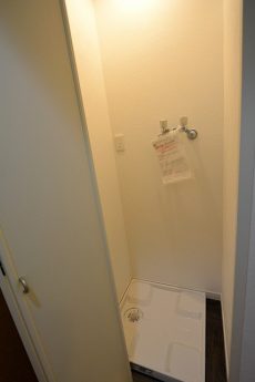 ジェイパーク桜新町 洗濯機 ジェイパーク桜新町 洗濯機