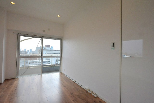 弦巻リハイム903 洋室3