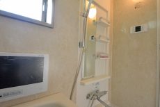 ジェイパーク桜新町 バス ジェイパーク桜新町 バス