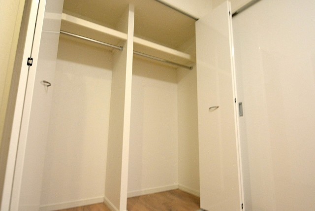 弦巻リハイム903 洋室2 (8)