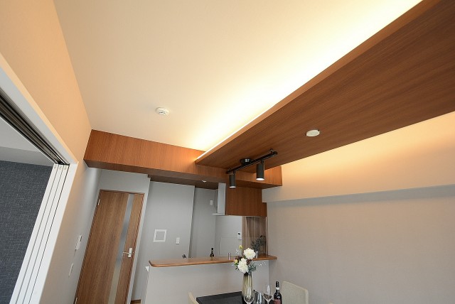 都立大バロンズコート ＬＤ