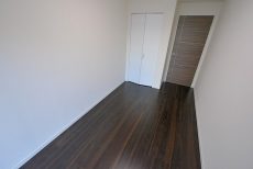 深沢ホームズ 洋室1