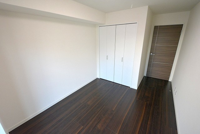 深沢ホームズ 洋室2