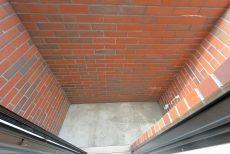 カルム桜新町パティオ 洋室1 カルム桜新町パティオ 洋室1