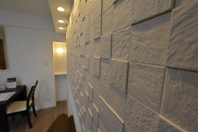 ファインライフ駒場2F LD