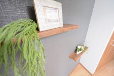 都立大バロンズコート ＬＤ