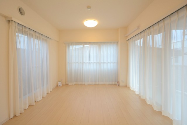 ジェイパーク桜新町 ＬＤ