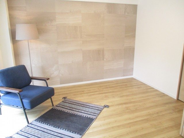 ファインライフ駒場　洋室