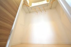 上馬コーポラス 洋室1