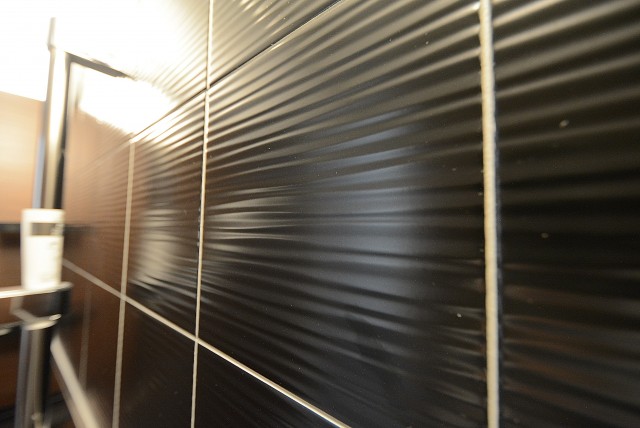 都立大バロンズコート バス