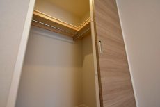 カルム桜新町パティオ洋室2 カルム桜新町パティオ洋室2