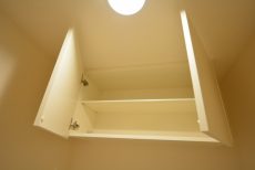 ジェイパーク桜新町 トイレ ジェイパーク桜新町 トイレ