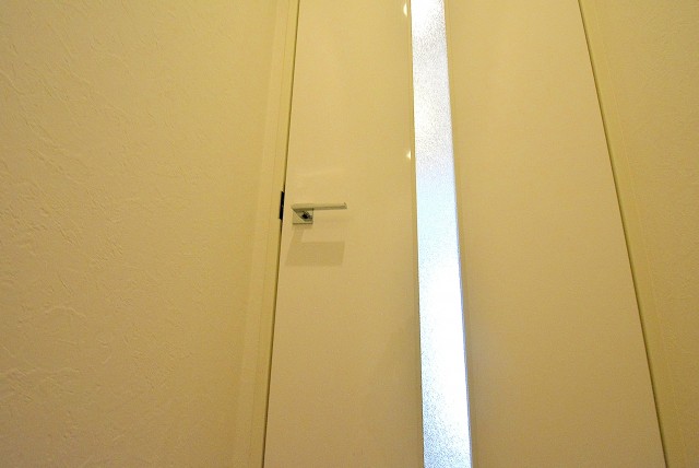 弦巻リハイム903 LDK (3)