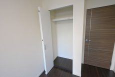 深沢ホームズ 洋室1