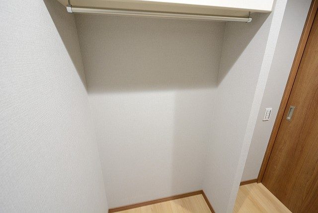 都立大バロンズコート ＷＴＣ