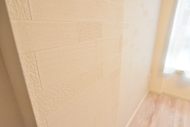 駒沢コーポラス LDK