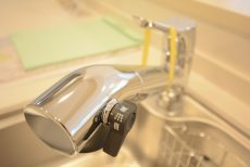 ジェイパーク桜新町 キッチン ジェイパーク桜新町 キッチン