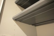 ジェイパーク桜新町 玄関 ジェイパーク桜新町 玄関