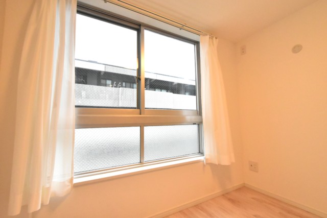 駒沢コーポラス LDK