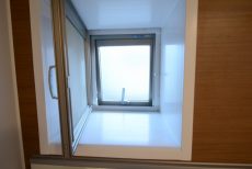 ジェイパーク桜新町 浴室 ジェイパーク桜新町 浴室