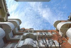 ジェイパーク桜新町 ジェイパーク桜新町