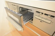 ジェイパーク桜新町 キッチン ジェイパーク桜新町 キッチン