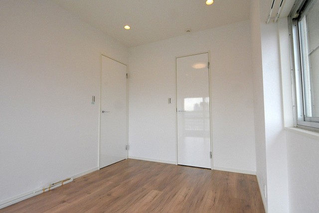 弦巻リハイム903 洋室3