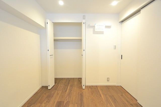 駒場ネオパレス