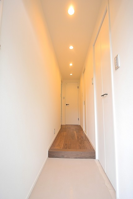 駒場ネオパレス 駒場ネオパレス