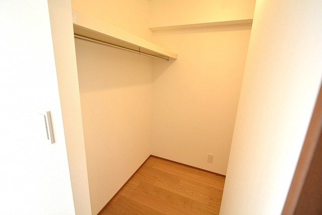 サンモア学芸大マンション 洋室 