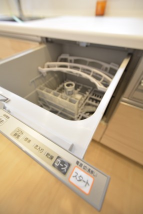 駒場ネオパレス キッチン 駒場ネオパレス キッチン