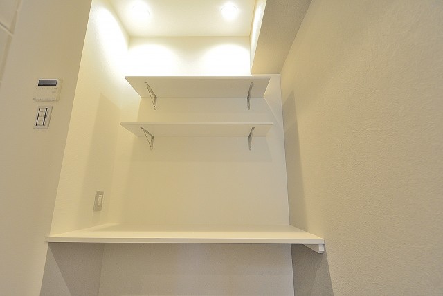 駒場ネオパレス 駒場ネオパレス