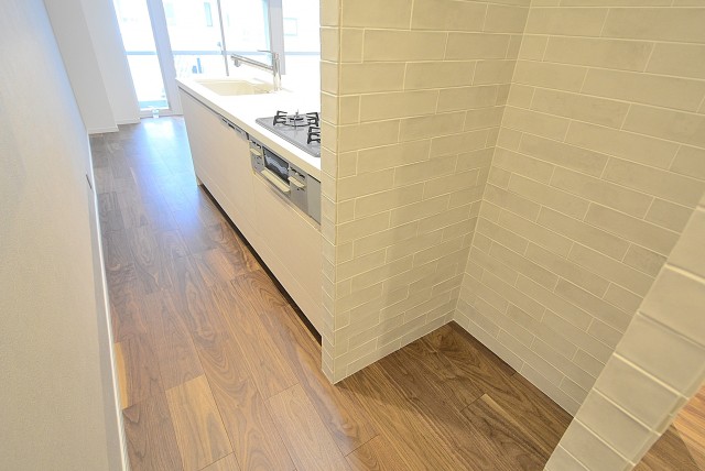 駒場ネオパレス 駒場ネオパレス