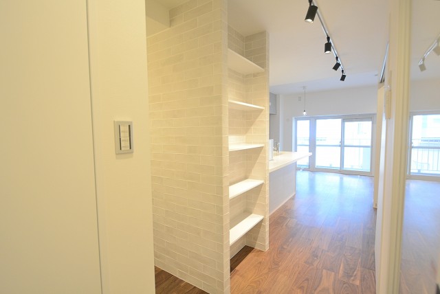 駒場ネオパレス 駒場ネオパレス