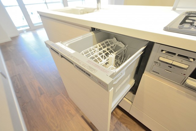 駒場ネオパレス 駒場ネオパレス