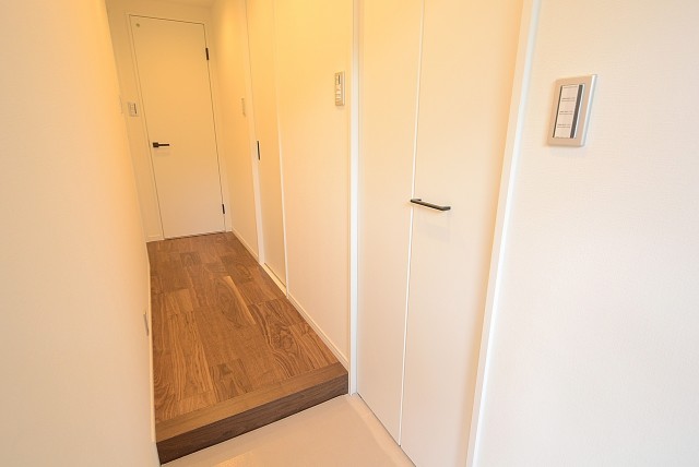 駒場ネオパレス