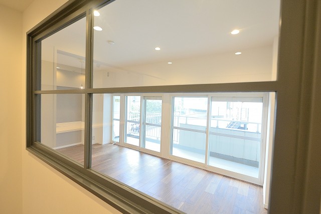 駒場ネオパレス 駒場ネオパレス