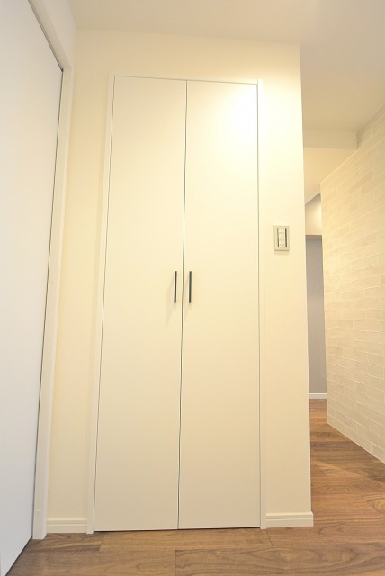 駒場ネオパレス