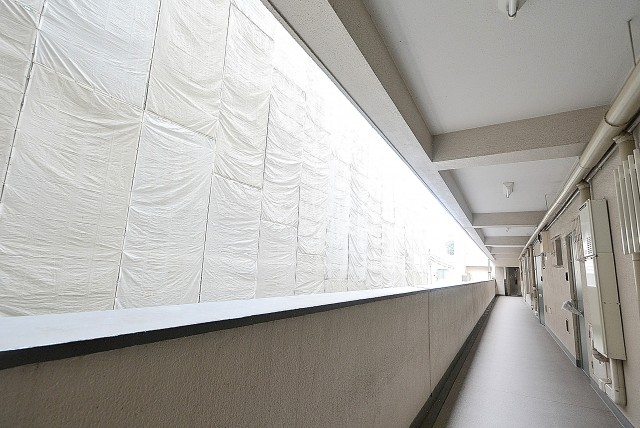 駒場ネオパレス 駒場ネオパレス