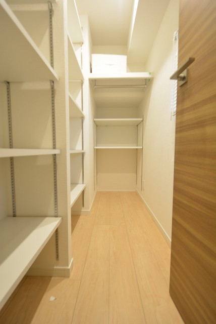 駒場ネオパレス MWIC