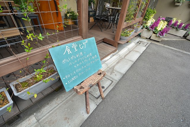 池尻大橋 池尻大橋