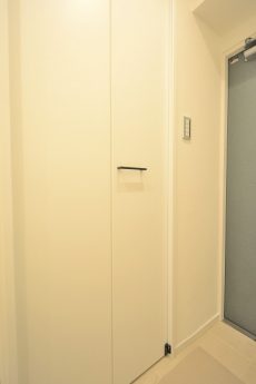 駒場ネオパレス 駒場ネオパレス