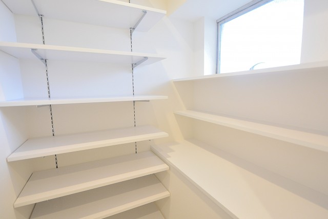 駒場ネオパレス 駒場ネオパレス