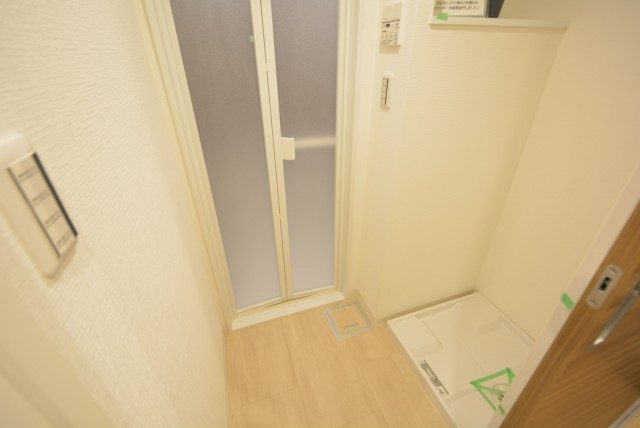 駒場ネオパレス 洗濯機 駒場ネオパレス 洗濯機