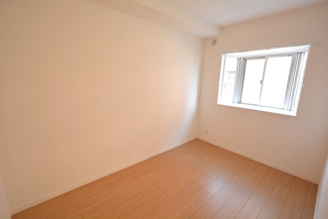 多摩川ハイツ 洋室１