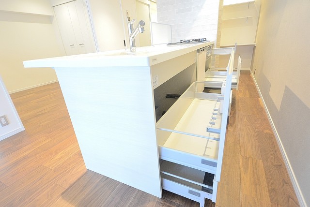 駒場ネオパレス 駒場ネオパレス