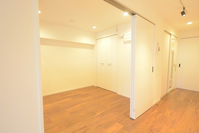 駒場ネオパレス 駒場ネオパレス